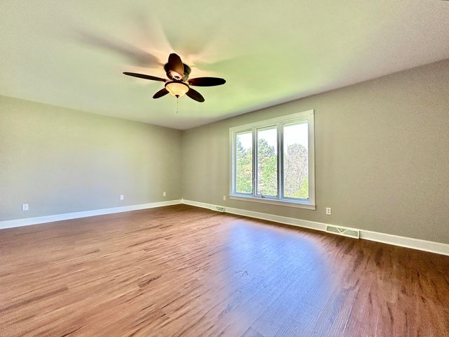 206 Allen Drive, Somerset, KY 42503