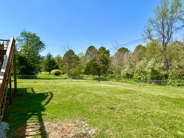 206 Allen Drive, Somerset, KY 42503