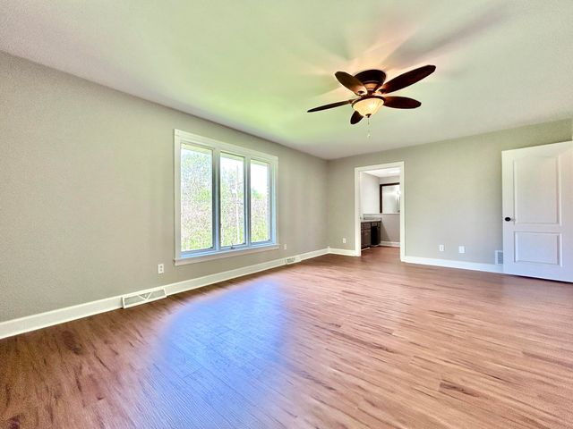 206 Allen Drive, Somerset, KY 42503