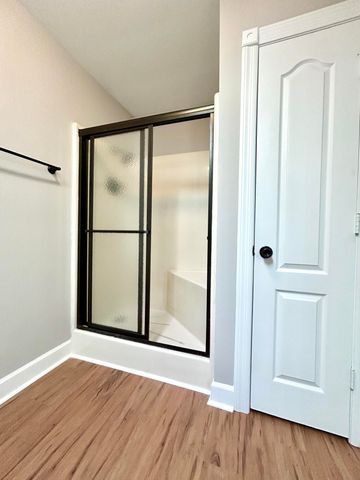 206 Allen Drive, Somerset, KY 42503