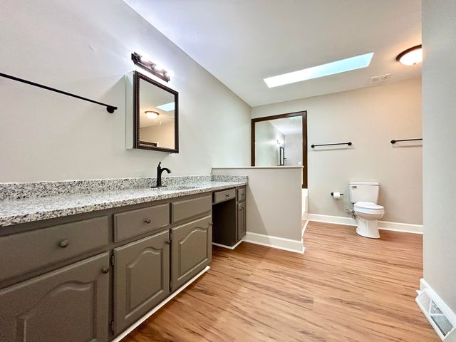 206 Allen Drive, Somerset, KY 42503