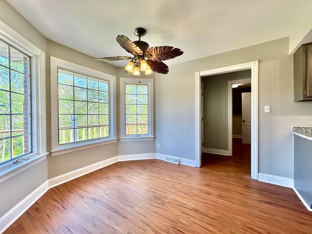 206 Allen Drive, Somerset, KY 42503