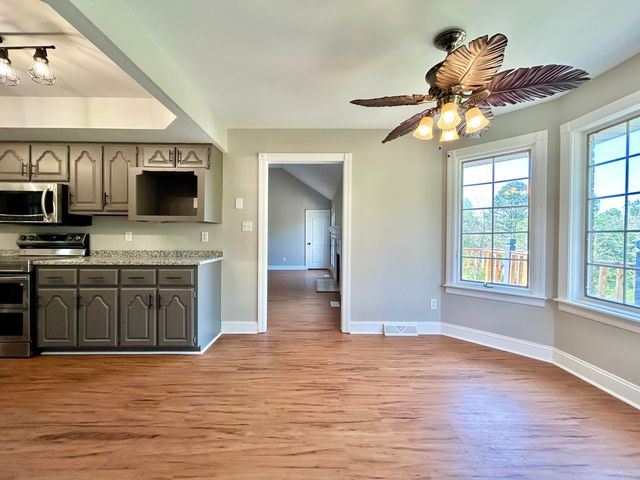 206 Allen Drive, Somerset, KY 42503