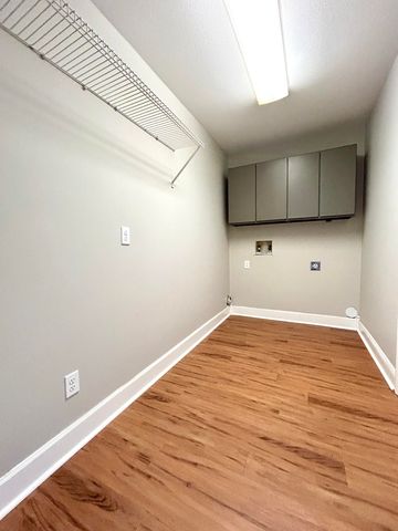 206 Allen Drive, Somerset, KY 42503