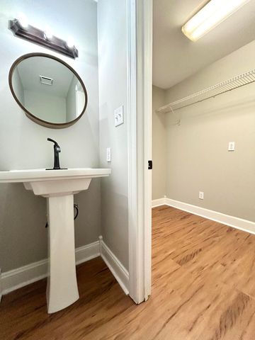 206 Allen Drive, Somerset, KY 42503