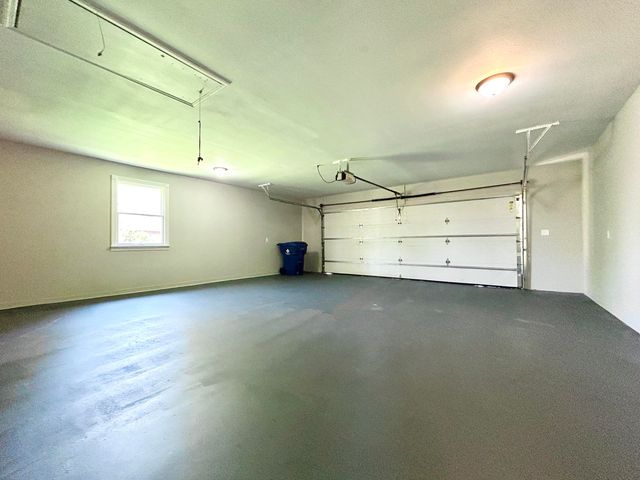 206 Allen Drive, Somerset, KY 42503