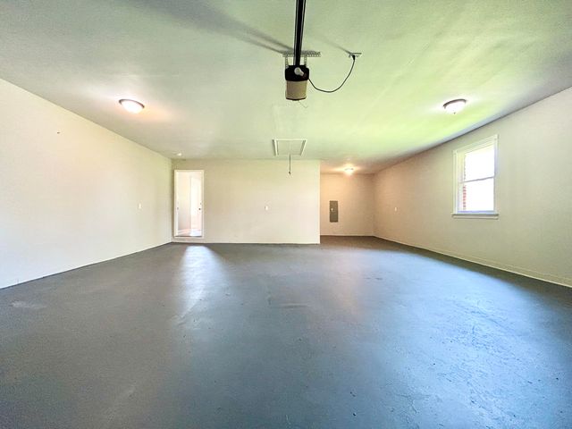 206 Allen Drive, Somerset, KY 42503