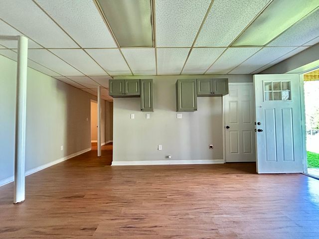 206 Allen Drive, Somerset, KY 42503