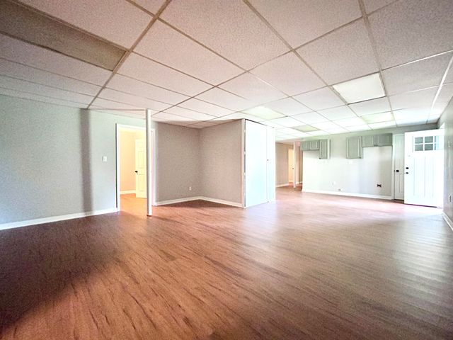 206 Allen Drive, Somerset, KY 42503