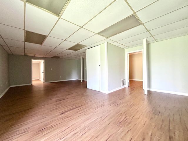 206 Allen Drive, Somerset, KY 42503