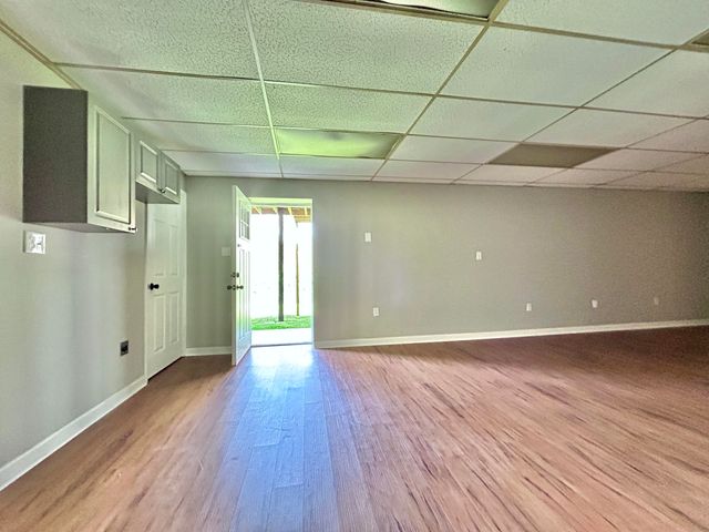 206 Allen Drive, Somerset, KY 42503