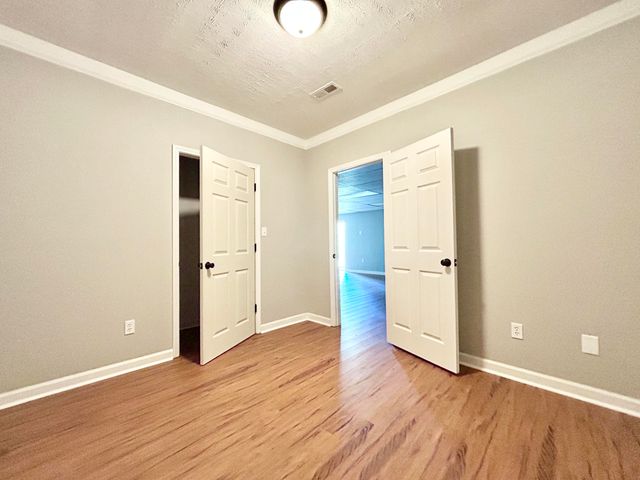 206 Allen Drive, Somerset, KY 42503