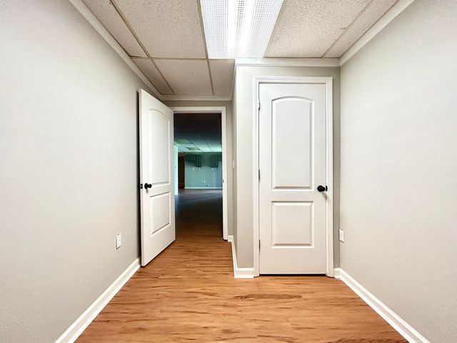 206 Allen Drive, Somerset, KY 42503