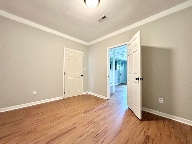 206 Allen Drive, Somerset, KY 42503