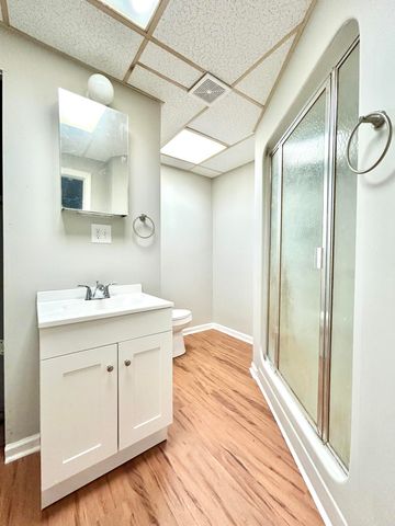 206 Allen Drive, Somerset, KY 42503