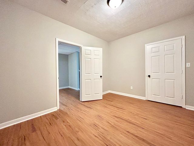 206 Allen Drive, Somerset, KY 42503