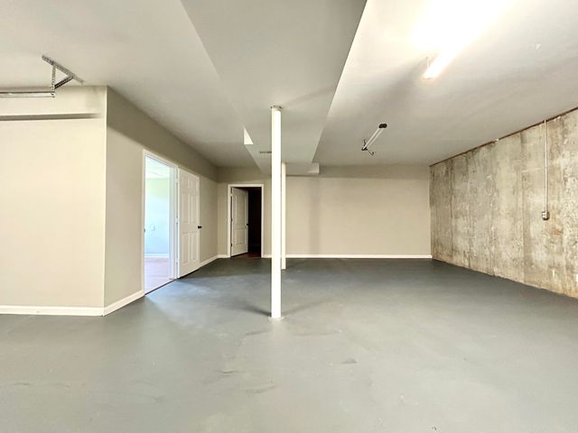 206 Allen Drive, Somerset, KY 42503