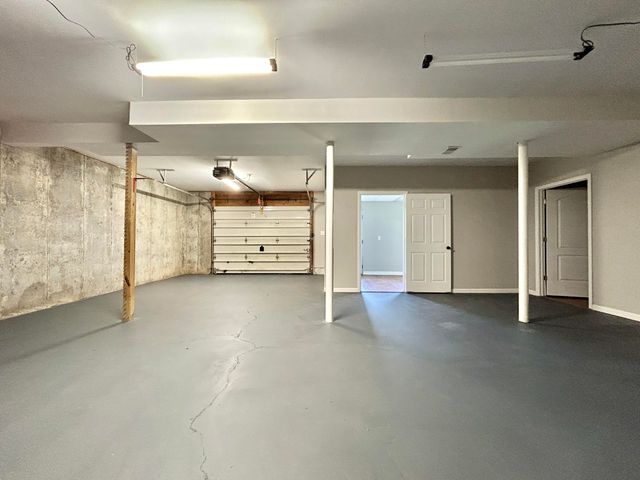 206 Allen Drive, Somerset, KY 42503