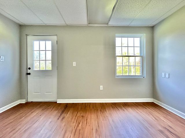 206 Allen Drive, Somerset, KY 42503