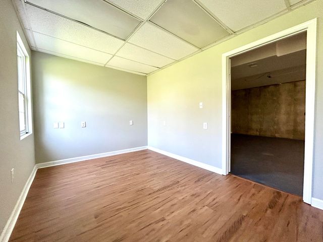 206 Allen Drive, Somerset, KY 42503