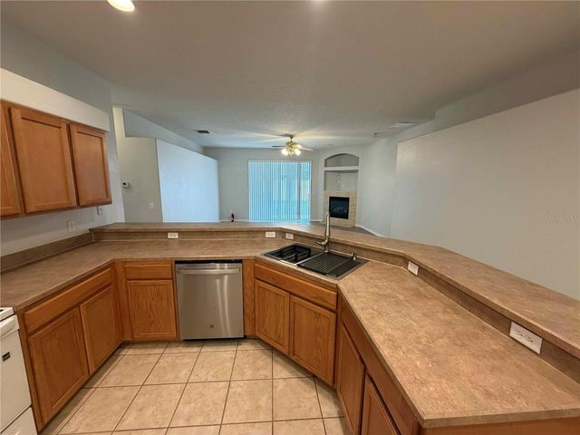 4309 HICKORY STONE CIRCLE, Orlando, FL 32829