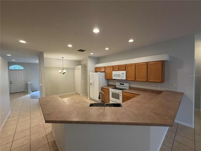 4309 HICKORY STONE CIRCLE, Orlando, FL 32829