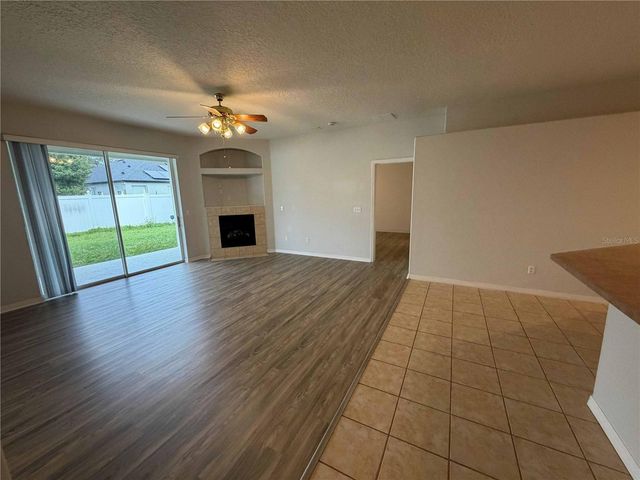 4309 HICKORY STONE CIRCLE, Orlando, FL 32829