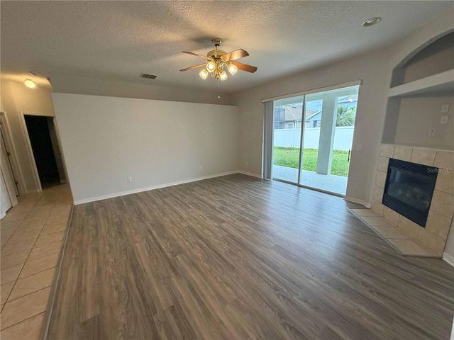 4309 HICKORY STONE CIRCLE, Orlando, FL 32829