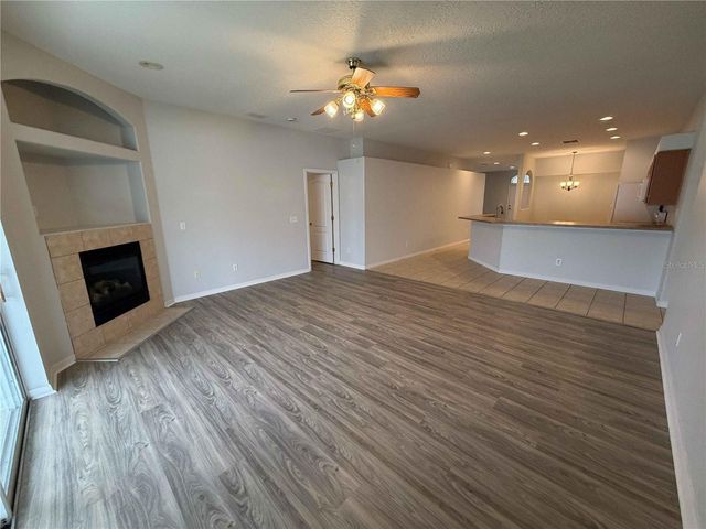 4309 HICKORY STONE CIRCLE, Orlando, FL 32829