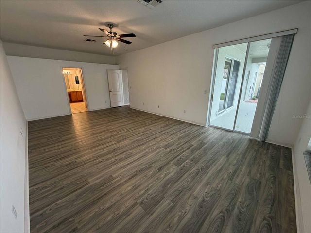 4309 HICKORY STONE CIRCLE, Orlando, FL 32829