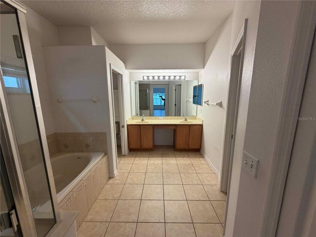 4309 HICKORY STONE CIRCLE, Orlando, FL 32829