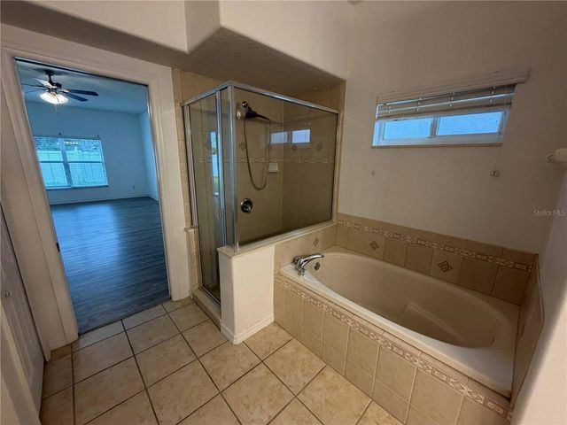 4309 HICKORY STONE CIRCLE, Orlando, FL 32829