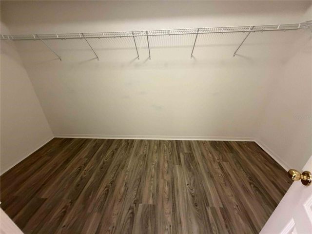 4309 HICKORY STONE CIRCLE, Orlando, FL 32829