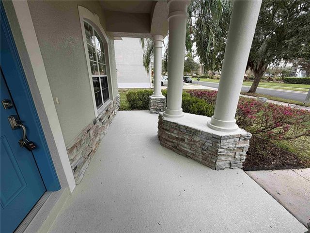 4309 HICKORY STONE CIRCLE, Orlando, FL 32829