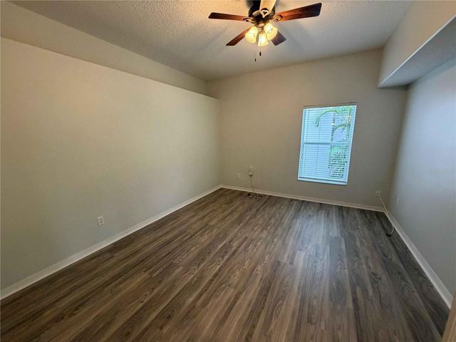 4309 HICKORY STONE CIRCLE, Orlando, FL 32829