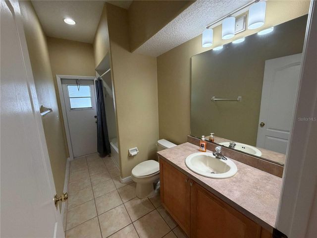 4309 HICKORY STONE CIRCLE, Orlando, FL 32829