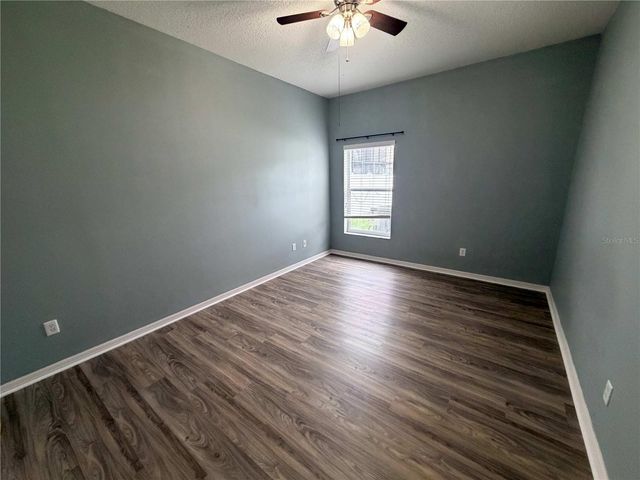 4309 HICKORY STONE CIRCLE, Orlando, FL 32829