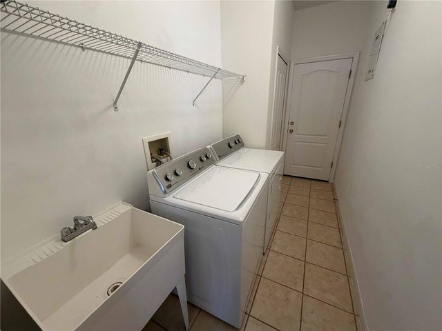 4309 HICKORY STONE CIRCLE, Orlando, FL 32829