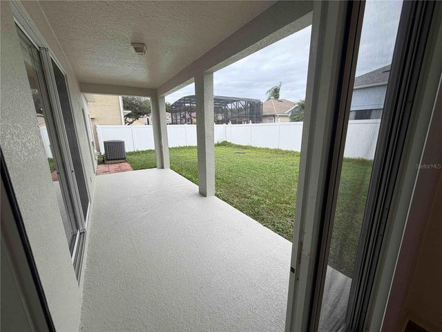 4309 HICKORY STONE CIRCLE, Orlando, FL 32829