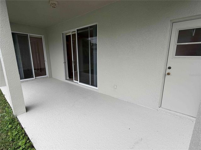 4309 HICKORY STONE CIRCLE, Orlando, FL 32829