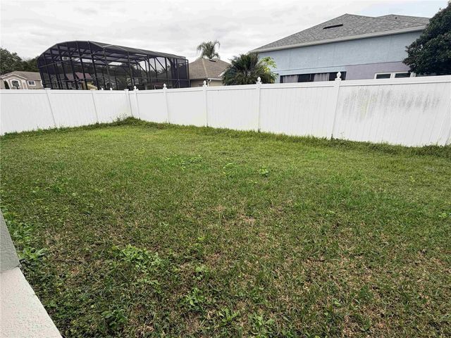 4309 HICKORY STONE CIRCLE, Orlando, FL 32829