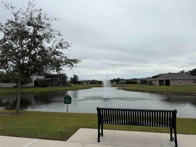 4309 HICKORY STONE CIRCLE, Orlando, FL 32829