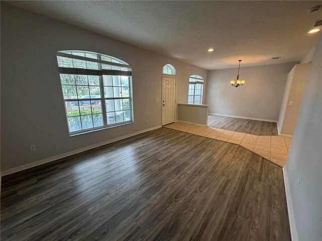 4309 HICKORY STONE CIRCLE, Orlando, FL 32829