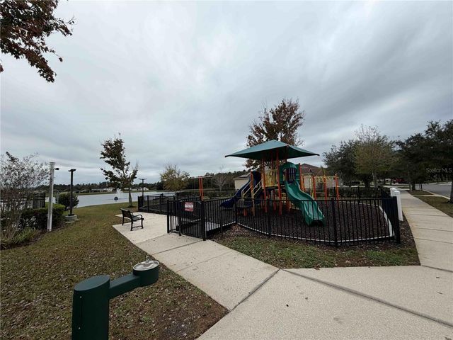 4309 HICKORY STONE CIRCLE, Orlando, FL 32829