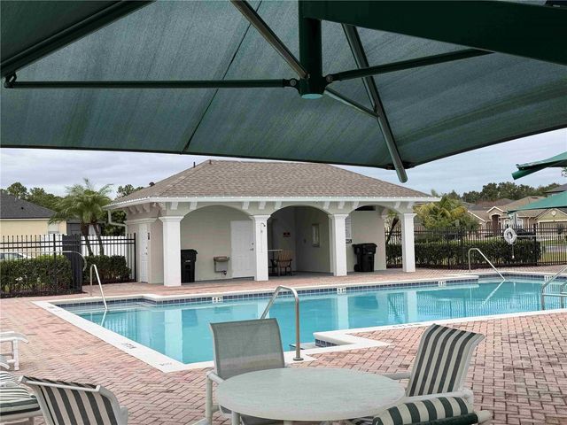 4309 HICKORY STONE CIRCLE, Orlando, FL 32829