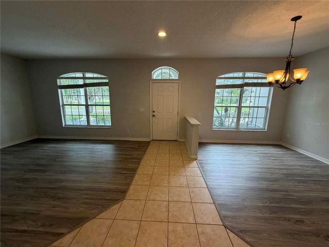 4309 HICKORY STONE CIRCLE, Orlando, FL 32829