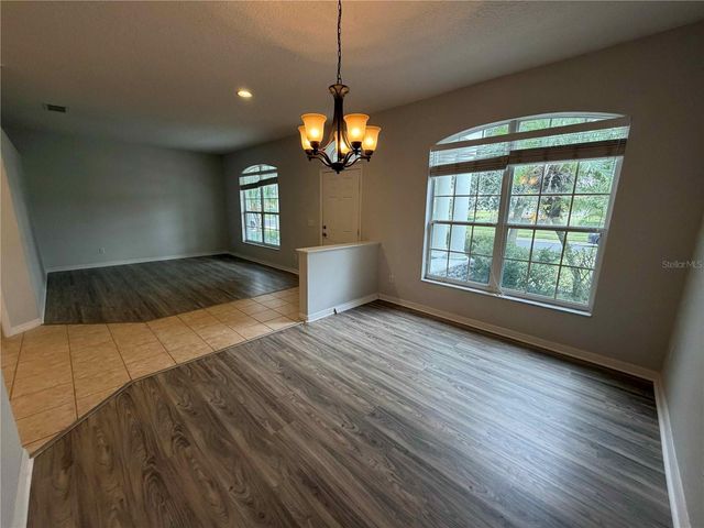 4309 HICKORY STONE CIRCLE, Orlando, FL 32829