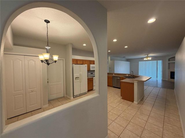 4309 HICKORY STONE CIRCLE, Orlando, FL 32829