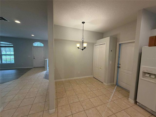 4309 HICKORY STONE CIRCLE, Orlando, FL 32829