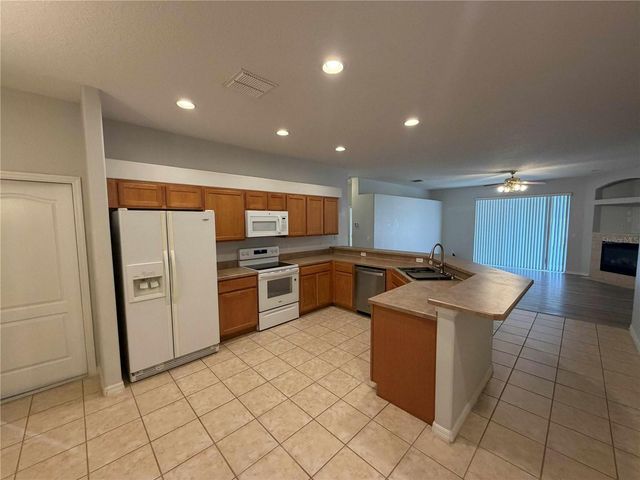 4309 HICKORY STONE CIRCLE, Orlando, FL 32829